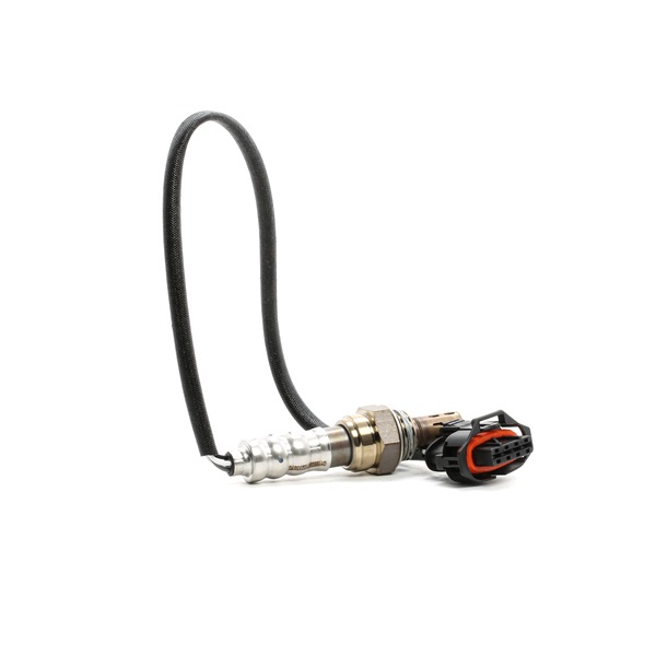 STARK SKLS-0140473 Sensor de oxígeno Opel Astra H 1.6 (L48) 116 cv Gasolina precio