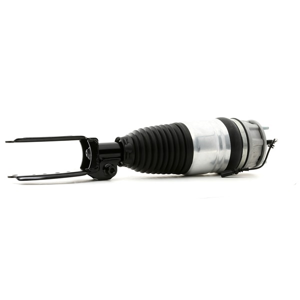 RIDEX 4118A0028 Air suspension strut