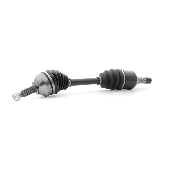 Arbre de transmission SKDS-0210586 STARK 93 861 972 NISSAN
