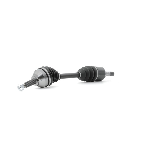 Arbre de transmission 13D0554 RIDEX 93 86 1972 RENAULT