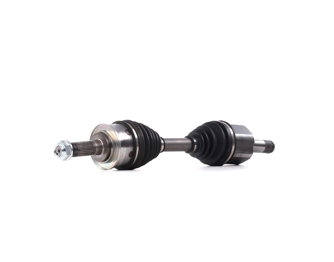 Vetonivel SKDS-0210587 STARK EB3G-3A428-EA TOYOTA