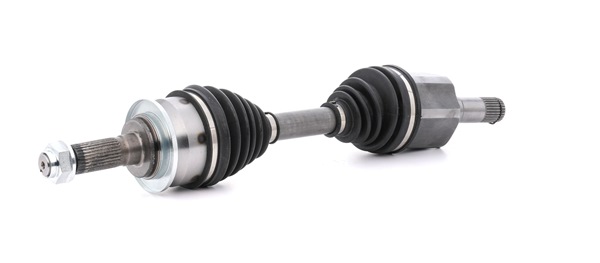 Vetonivel 13D0555 RIDEX EB3G3A428EA FORD