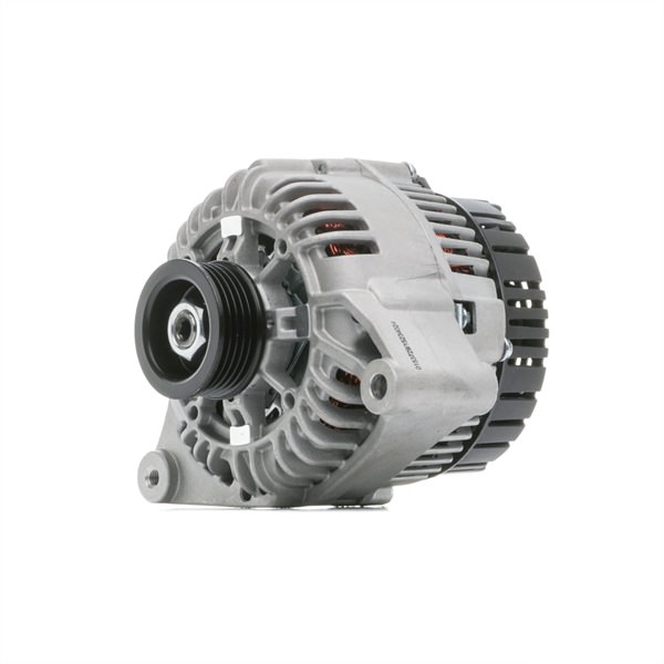 STARK SKGN-0321128 Dynamo