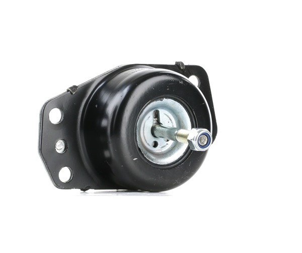 STARK SKEM-0660412 Motorsteunlager