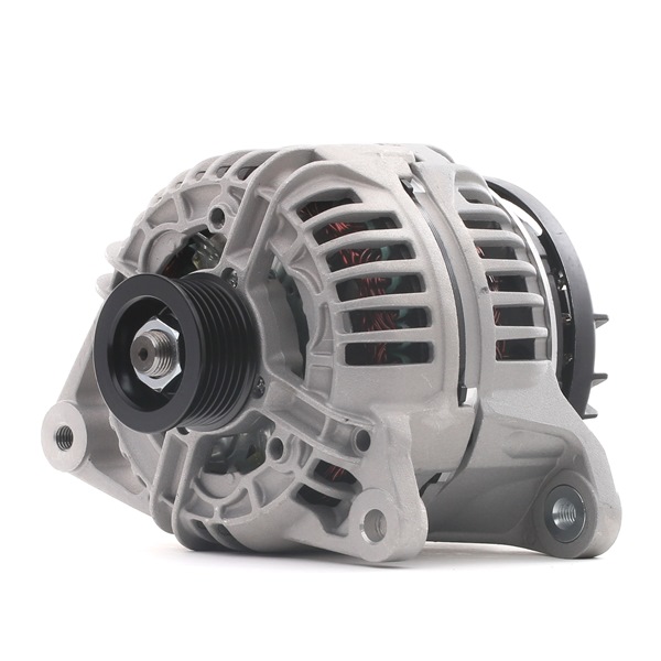 Alternateur SKGN-0321129 STARK 996.603.012.00 RENAULT