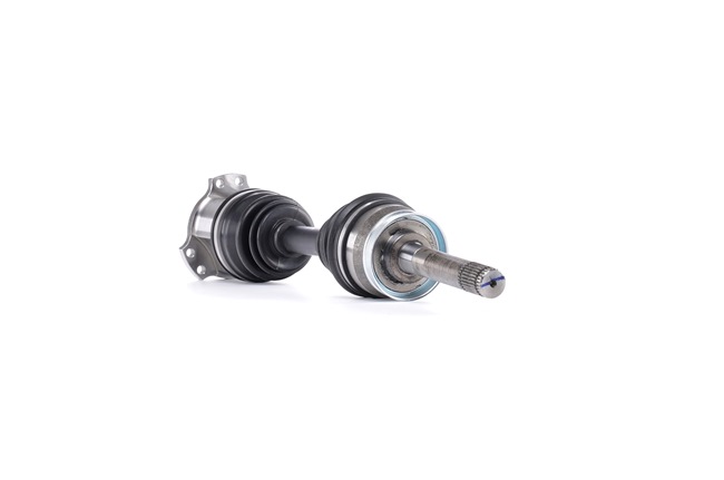 Ledsæt, drivaksel 13D0556 RIDEX 39100-58G00 INFINITI