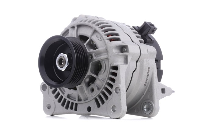 STARK SKGN-0321131 Generator