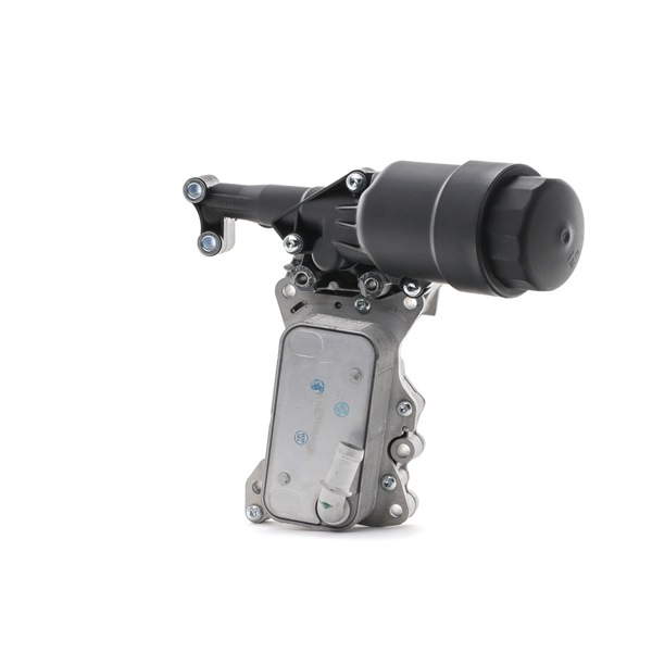 STARK Olie-koeler LAND ROVER SKOC-1760071