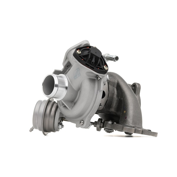 STARK SKCT-1190315 Turbo Ford B-Max JK 1.0 EcoBoost 140 hj Bensiin hind