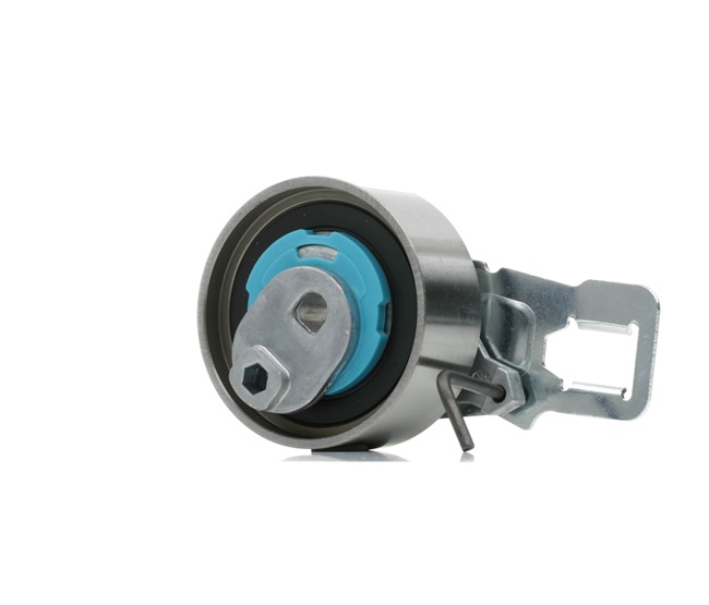 Feszítő, fogasszíj 308T0224 RIDEX FM5Q 6B217 AA OPEL