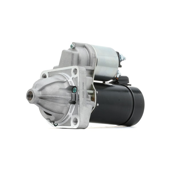 Starteris SKSTR-0330470 STARK 12 31 7 830 793 BMW