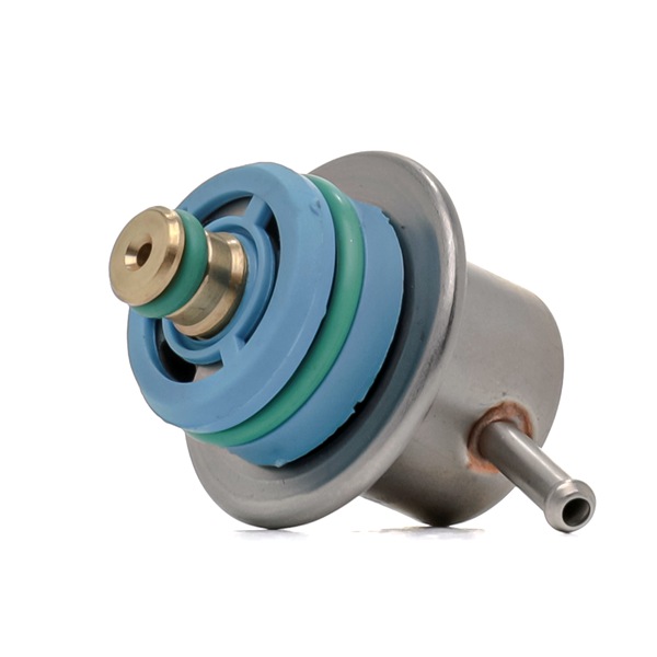 RIDEX 168C0009 Degvielas spiediena regulators Alfa Romeo Giulietta 940 1.4 TB (940FXN1A, 940FXU1A) 105 ZS Benzīns cena