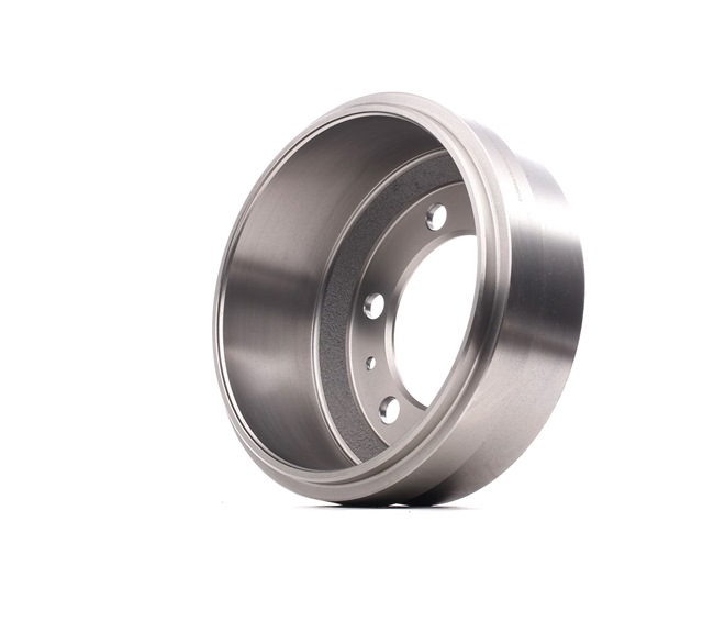 STARK SKBDM-0800234 Tambour de frein