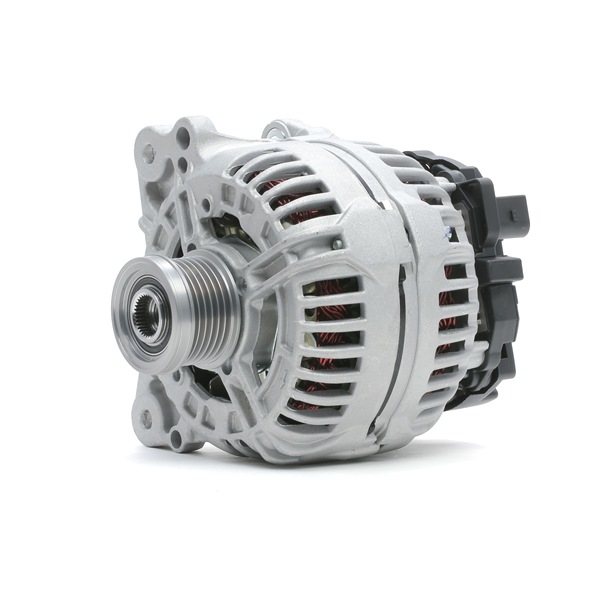 STARK SKGN-0321138 Generator
