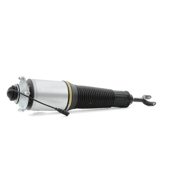 Vzduchové tlmiče 4118A0029 RIDEX 3D0 616 039 AD Volkswagen