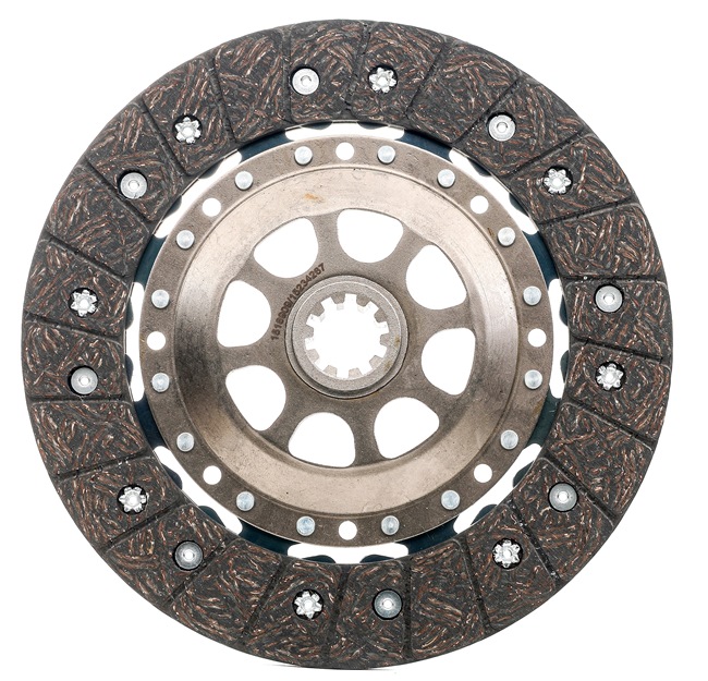 RIDEX Sajūga disks 262C0087 RIDEX Sajūga disks 262C0087 pieredze