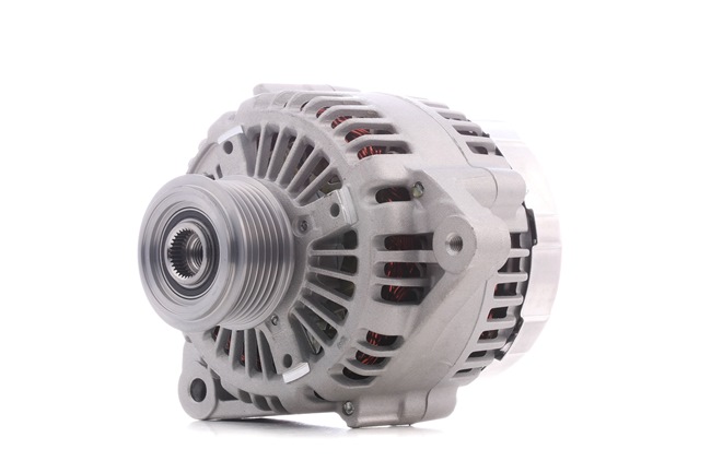 Generator JAGUAR STARK SKGN-0321149