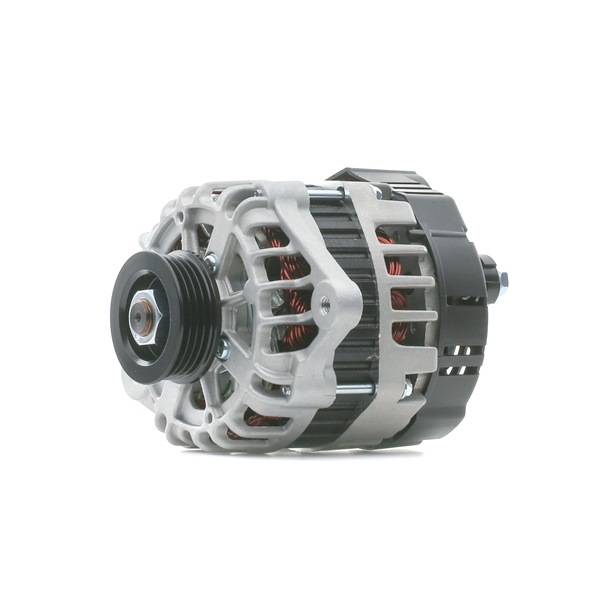 STARK SKGN-0321150 Generator