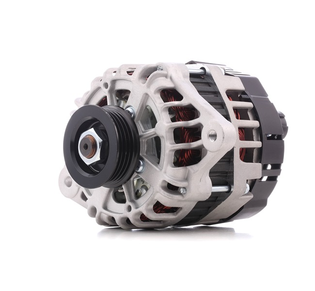 RIDEX 4G0928 Generator