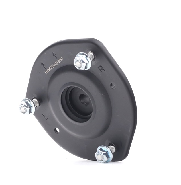 RIDEX 1180S0432 Amortizatora statne- / amortizatora uzstādīšana Lexus IS XE10 300 (JCE10) 213 ZS Benzīns cena