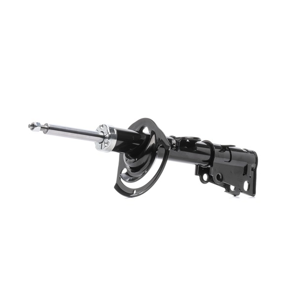 RIDEX Støtdemper 854S2556 854S2556 RIDEX Komplett støtdemper-sett Chrysler billige
