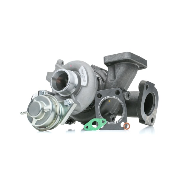 SKCT-1190317 STARK Turbochargers Mitsubishi goedkoop