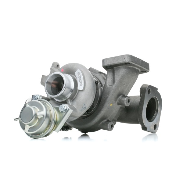 RIDEX 2234C0319 Turbocharger Mitsubishi Pajero 2 2.5 TD 4WD 99 Pk Diesel prijs