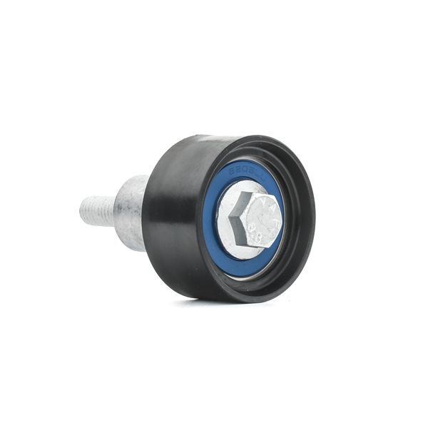 Σετ οδοντωτού ιμάντα 313D0152 RIDEX 04C 109 244B Volkswagen