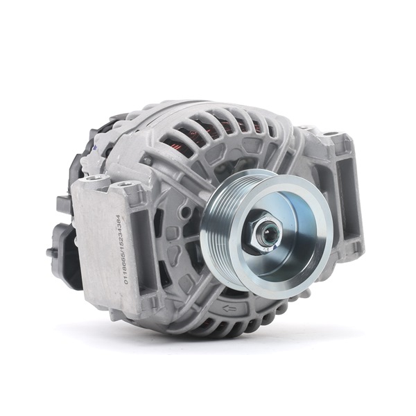 Dynamo SKGN-0321155 STARK A004TR5491AT VW