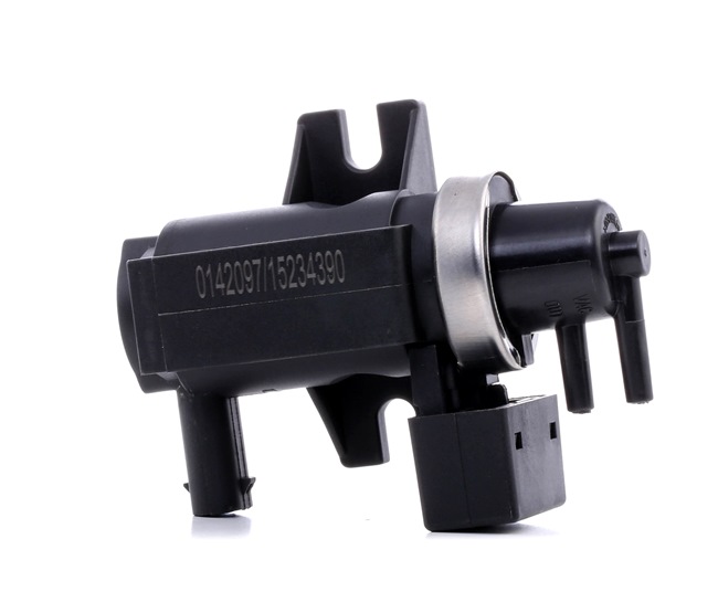 SKPCE-4500016 STARK Valvola di controllo pressione auto