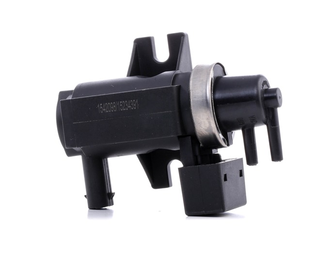 RIDEX 1134P0018 Druckwandler, Abgassteuerung