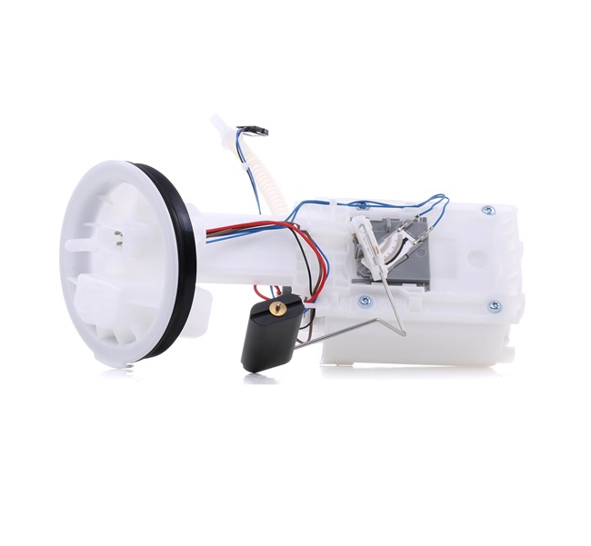 RIDEX 1382F0222 Siirtopumppu MINI Hatchback (R50, R53) 1.6 Cooper 116 hv Bensiini hinta