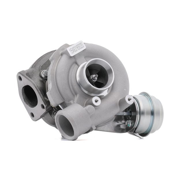 Turbocharger SKCT-1190318 STARK 11 65 7 781 434 VAUXHALL