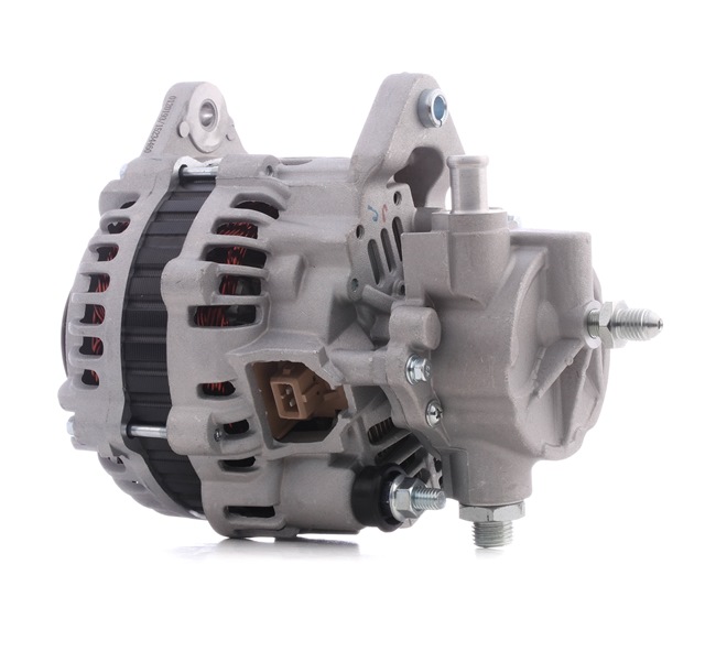 STARK SKGN-0321166 Alternateur