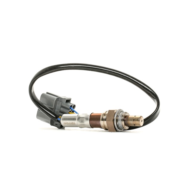 Sonde lambda SKLS-0140474 STARK 36531P07003 FORD