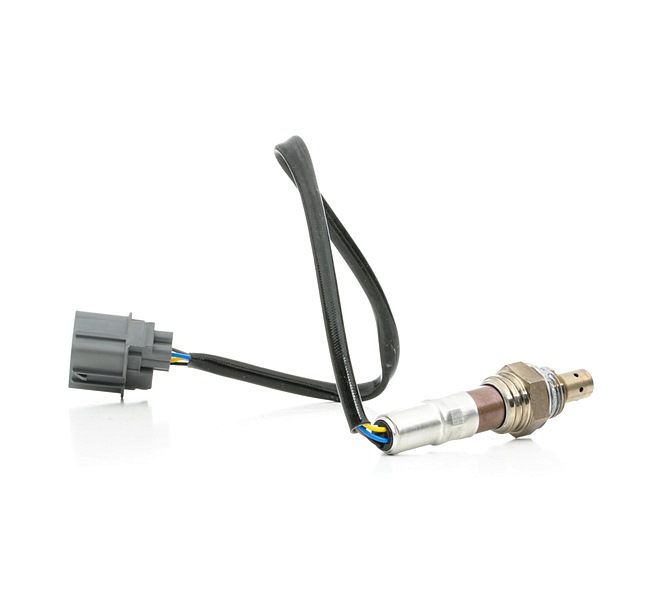 Sonde lambda 3922L0314 RIDEX 36531P07003 Volkswagen