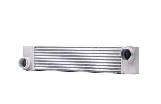 STARK SKICC-0890228 Intercooler