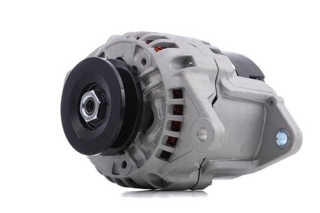 Alternateur SKGN-0321176 STARK 23100-7F000 AUDI