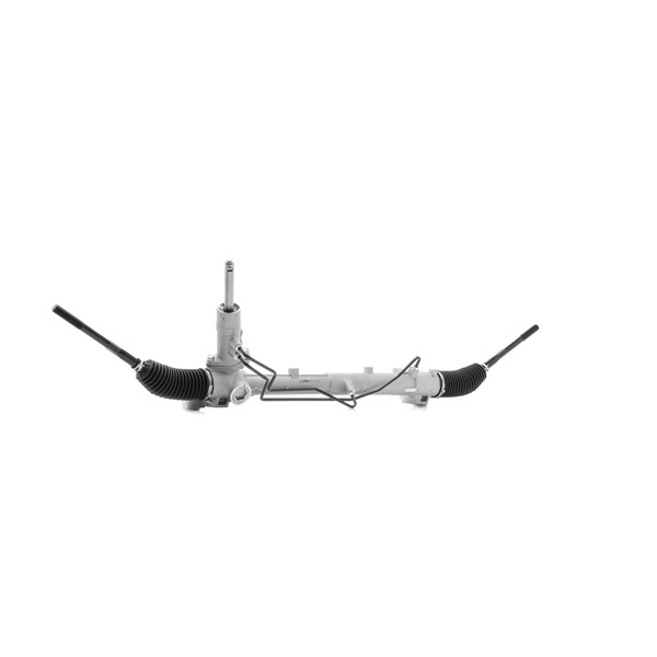RIDEX 286S0179 Tannstang Ford C Max DM2 1.8 Flexifuel 125 hk bensin/etanol pris