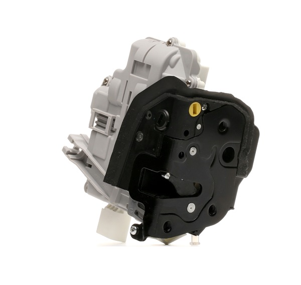 RIDEX 1361D0115 Fechaduras exteriores Audi A4 B7 S4 4.2 quattro 344 cv Gasolina preço