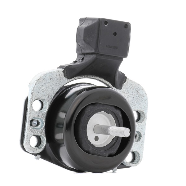 STARK SKEM-0660414 Motorsteunlager