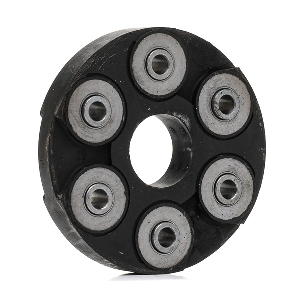 RIDEX 1427J0053 Articulação, veio longitudinal