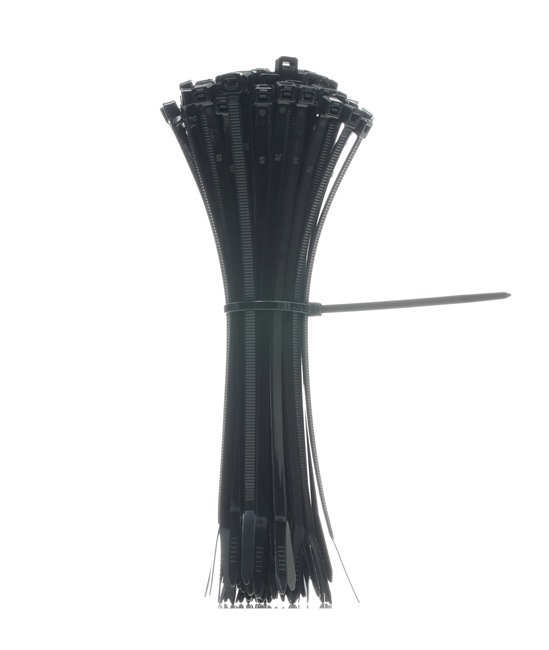 VIRAGE 96-008 Kabelbinder