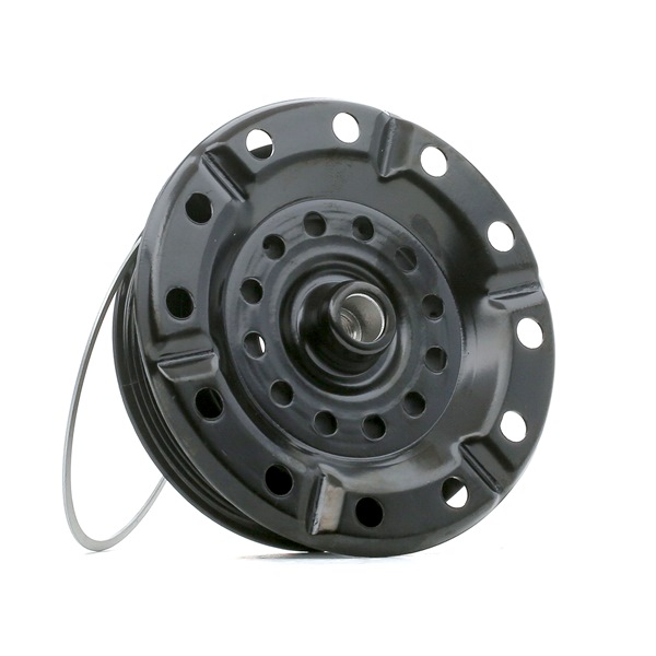 STARK Magneetkoppeling airco SKMCA-1640015 Magneetkoppeling airco STARK TOYOTA SKMCA-1640015
