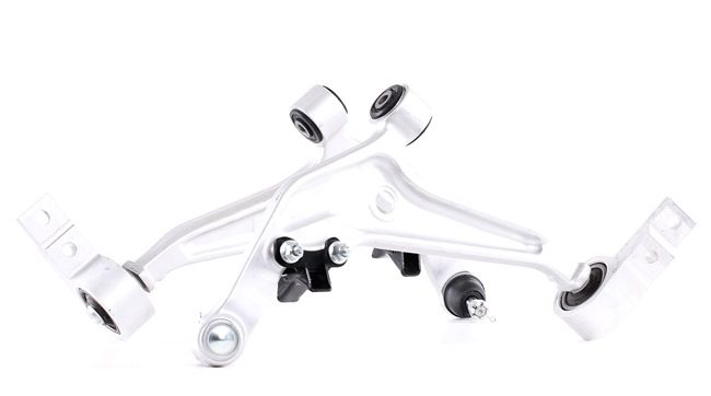 STARK SKSSK-1600188 Reparatieset, wieldraagarm