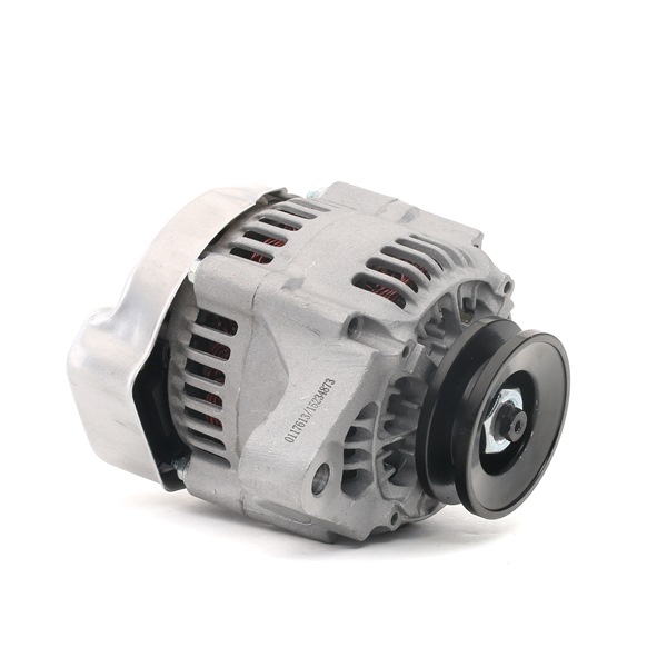 Alternateur SKGN-0321180 STARK 27060-87202-000 DAIHATSU