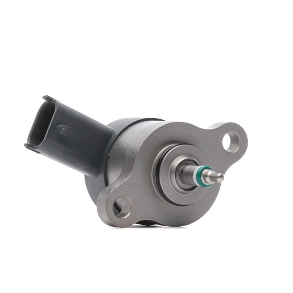 Válvula control presión, Common Rail System 3996P0025 RIDEX 093182232 FORD