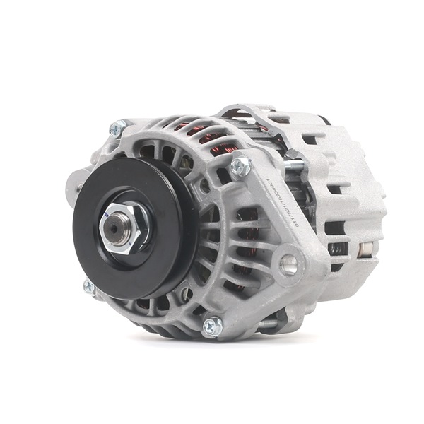 STARK SKGN-0321181 Alternateur
