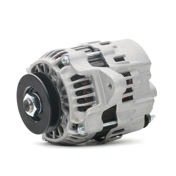 RIDEX 4G0959 Alternateur
