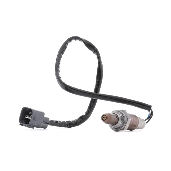 RIDEX 3922L0315 Sonda lambda